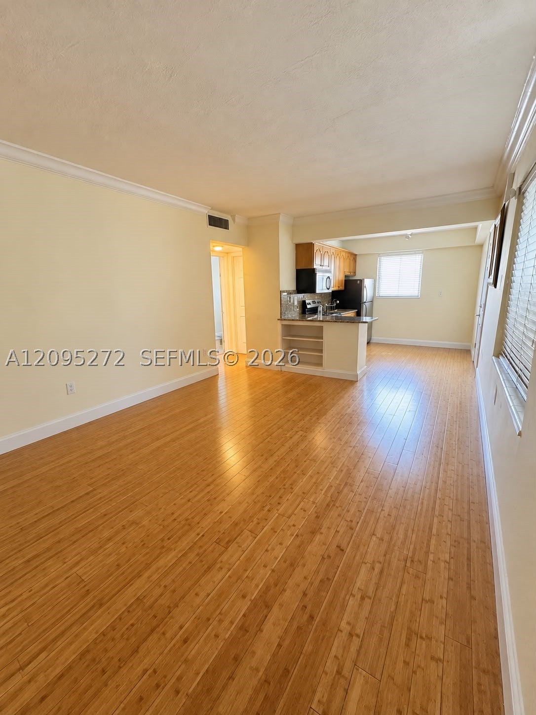 1014 Salzedo St 200