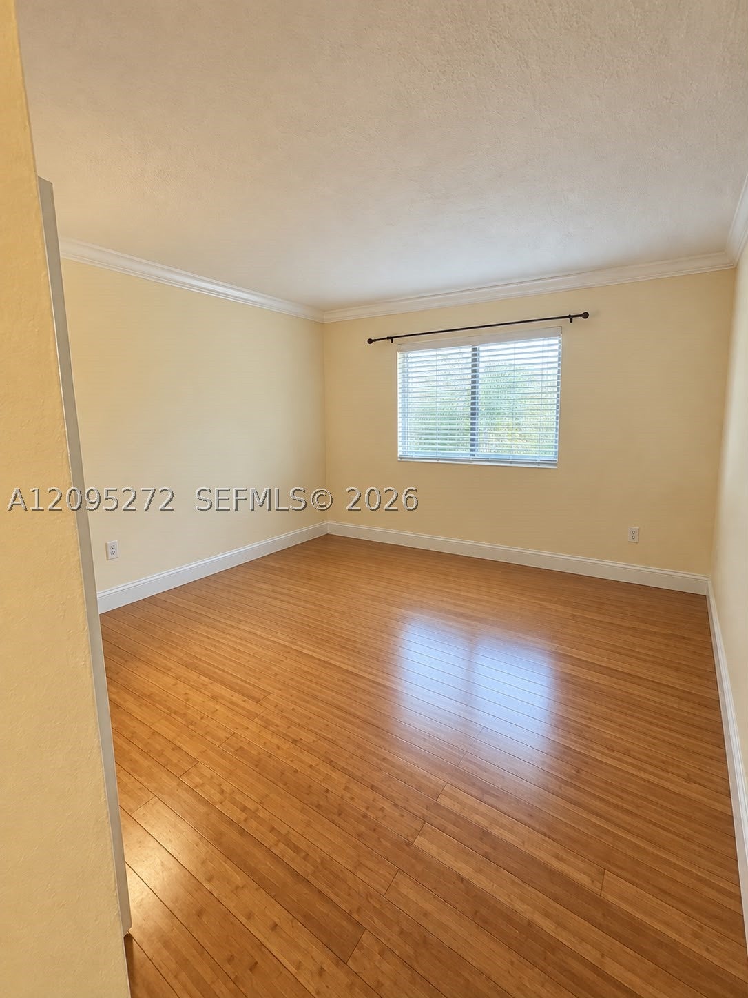 1014 Salzedo St 200