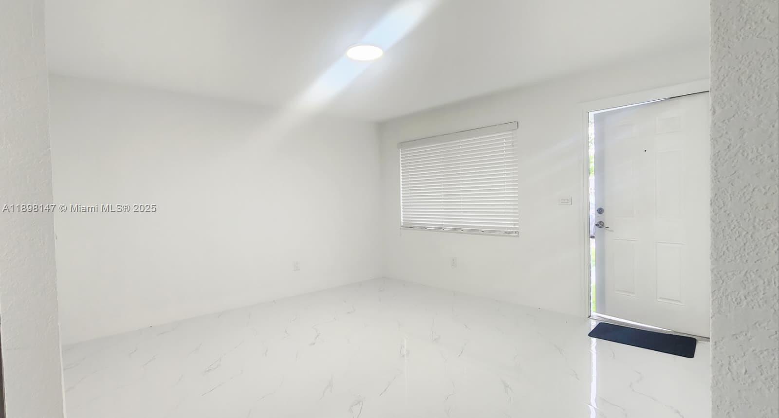 WASHBURNS 2ND ADDN - Residential Lease