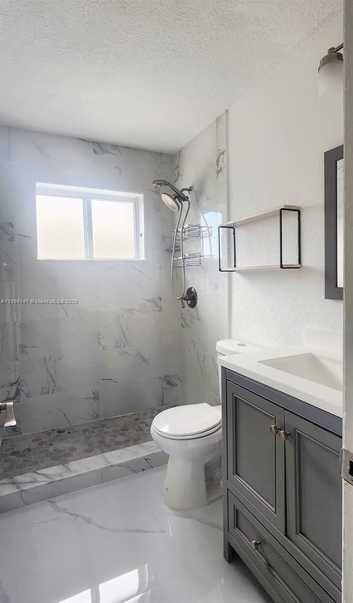 WASHBURNS 2ND ADDN - Residential Lease