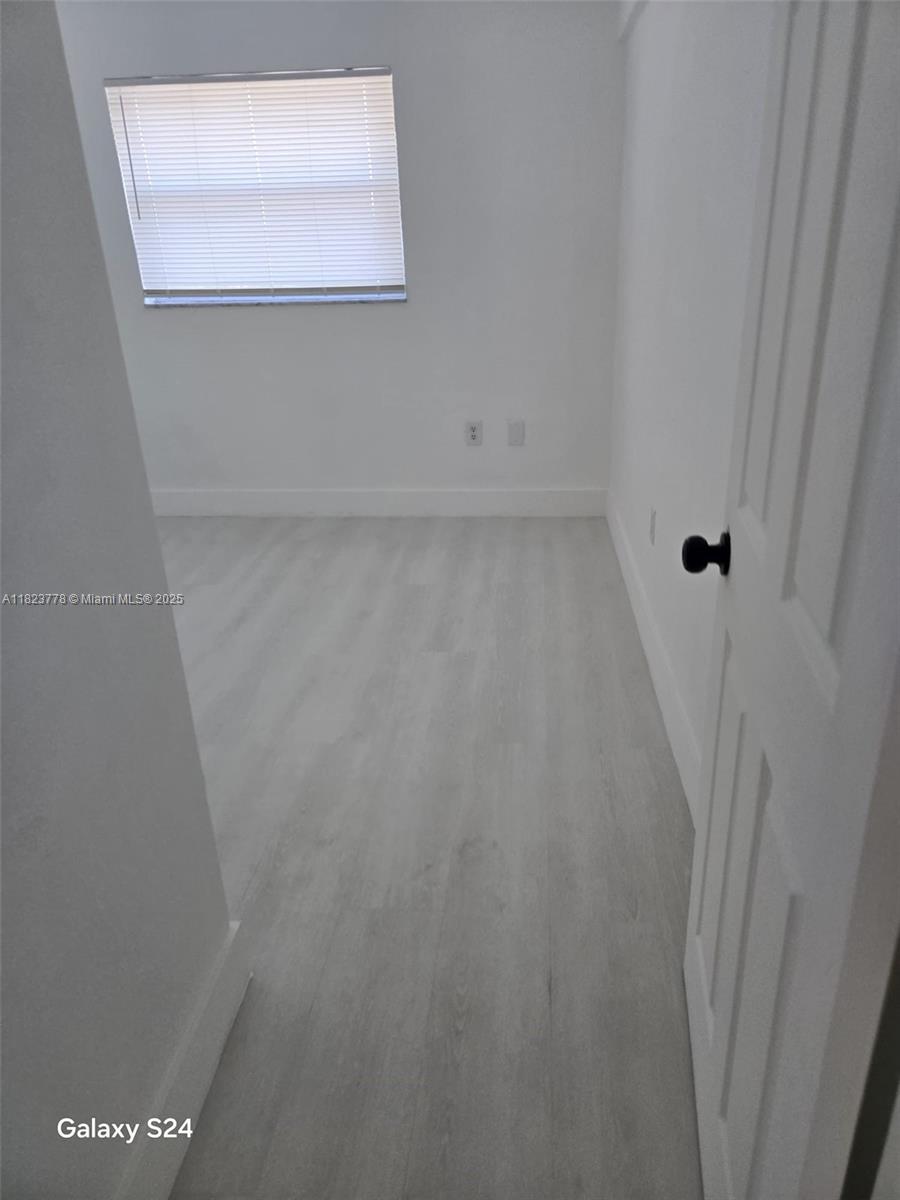 ONE-THOUSAND WEST CONDO - Residential