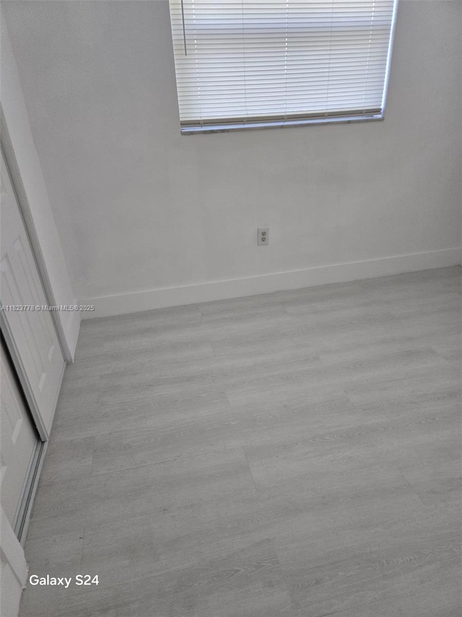 ONE-THOUSAND WEST CONDO - Residential