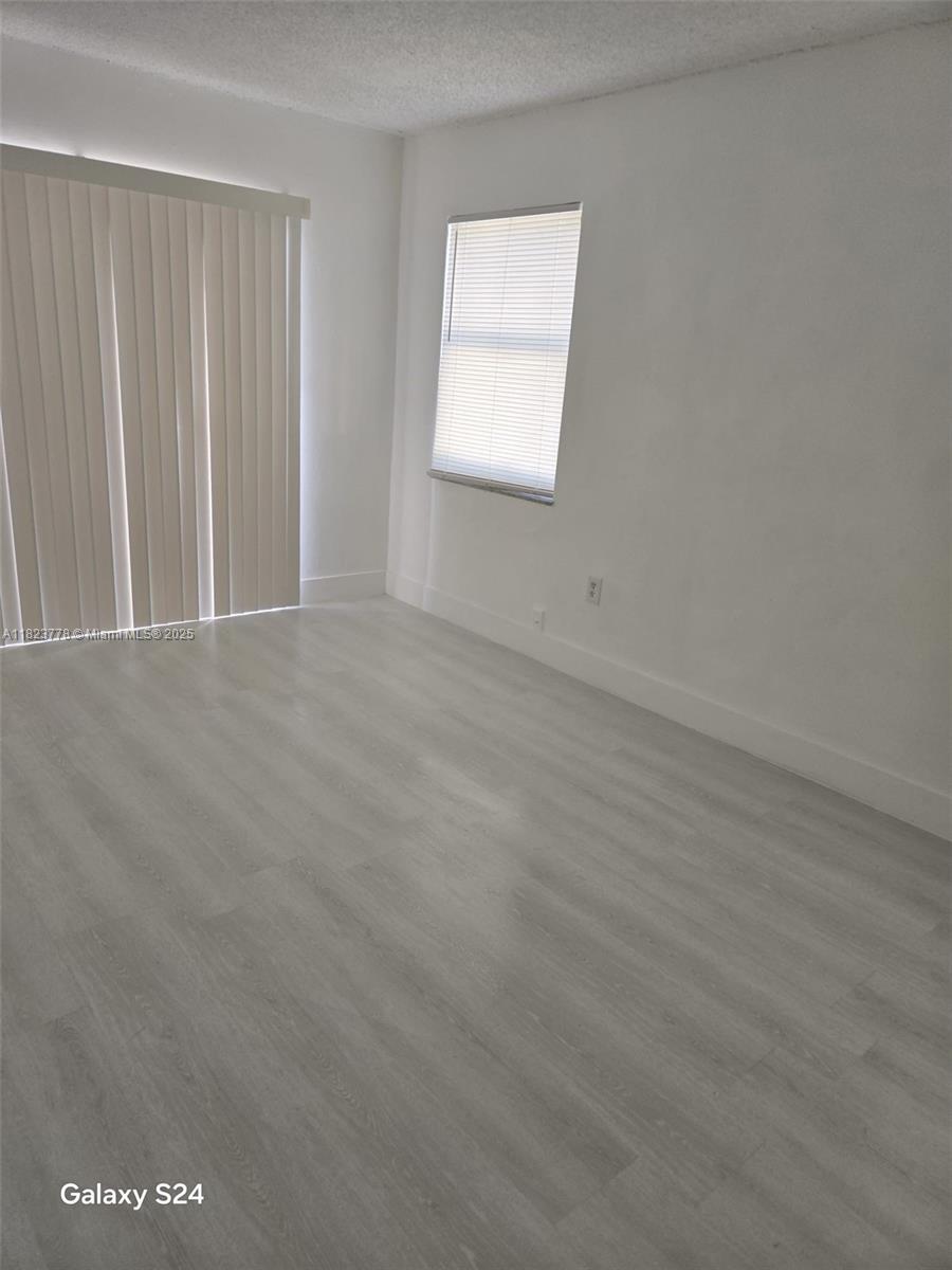 ONE-THOUSAND WEST CONDO - Residential