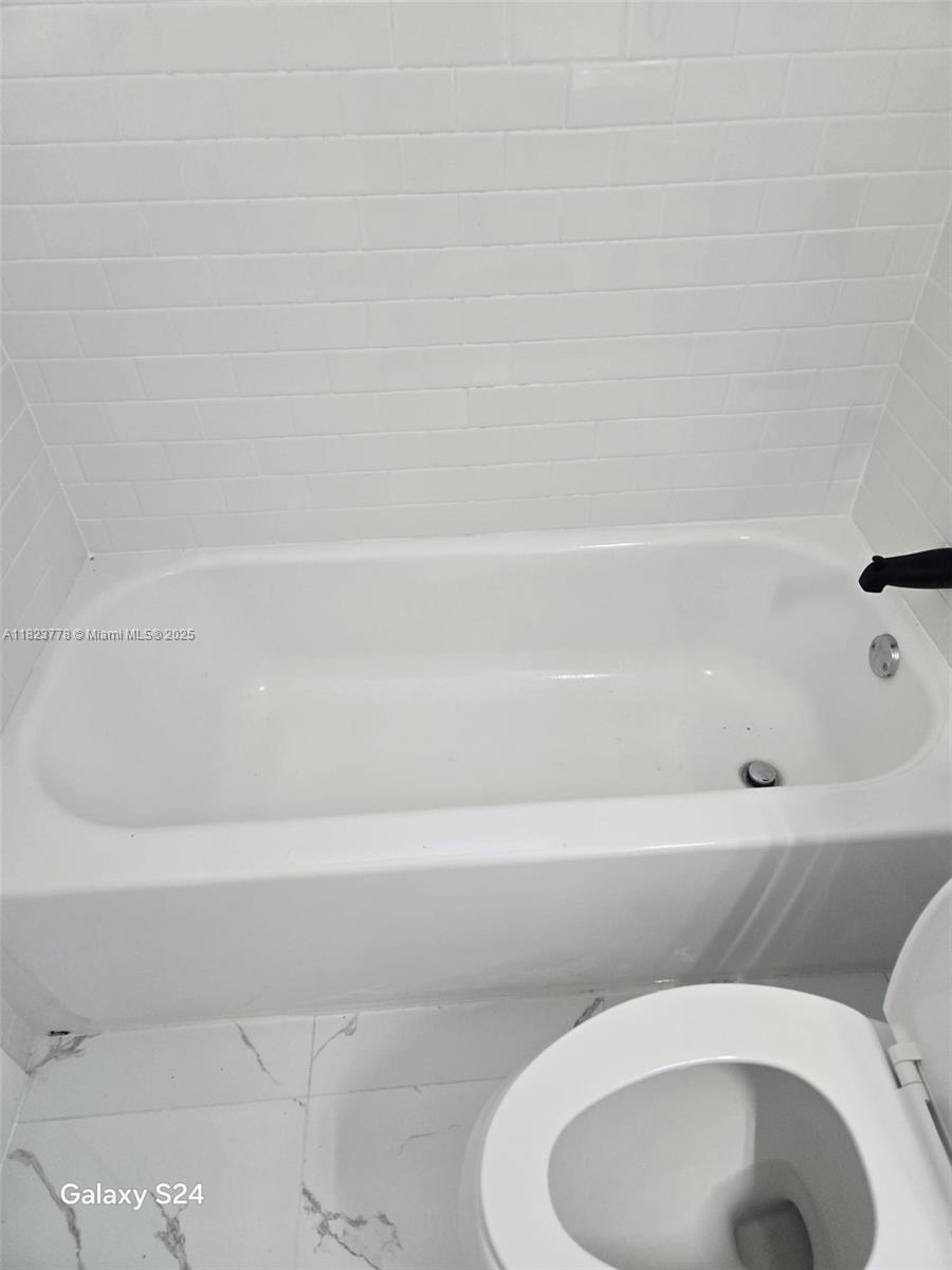 ONE-THOUSAND WEST CONDO - Residential