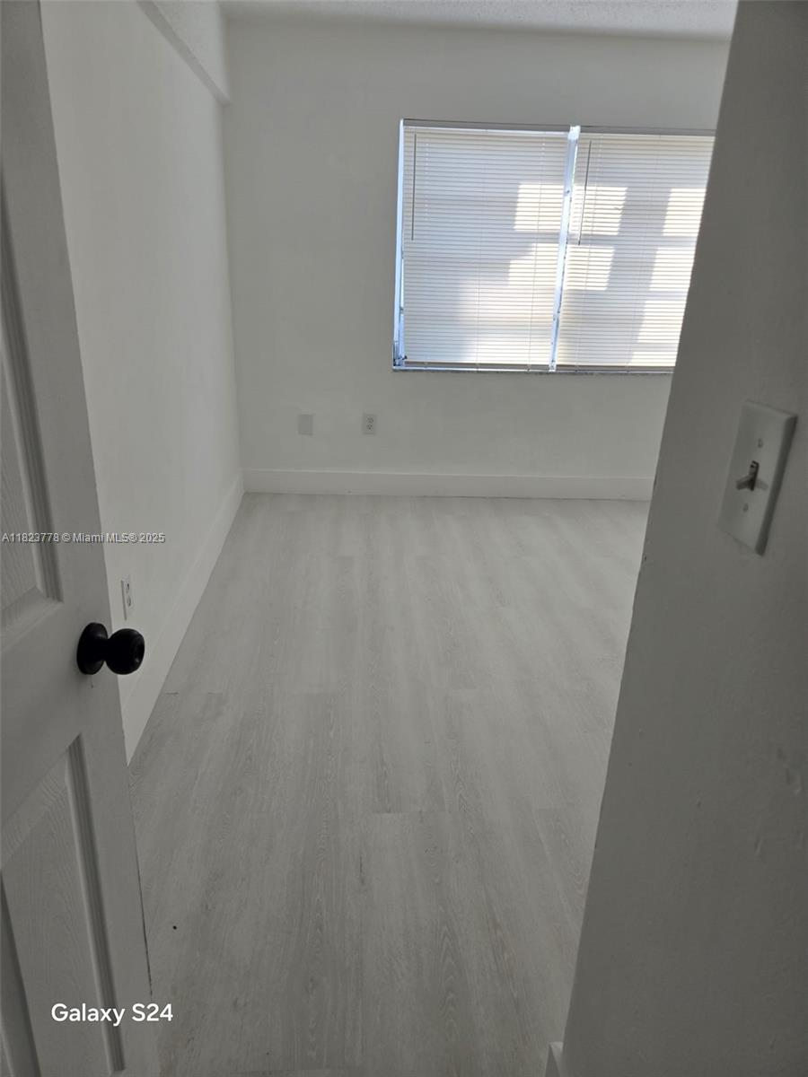ONE-THOUSAND WEST CONDO - Residential
