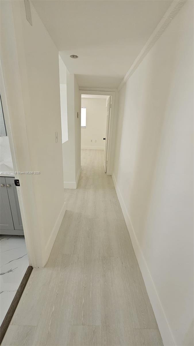 ONE-THOUSAND WEST CONDO - Residential