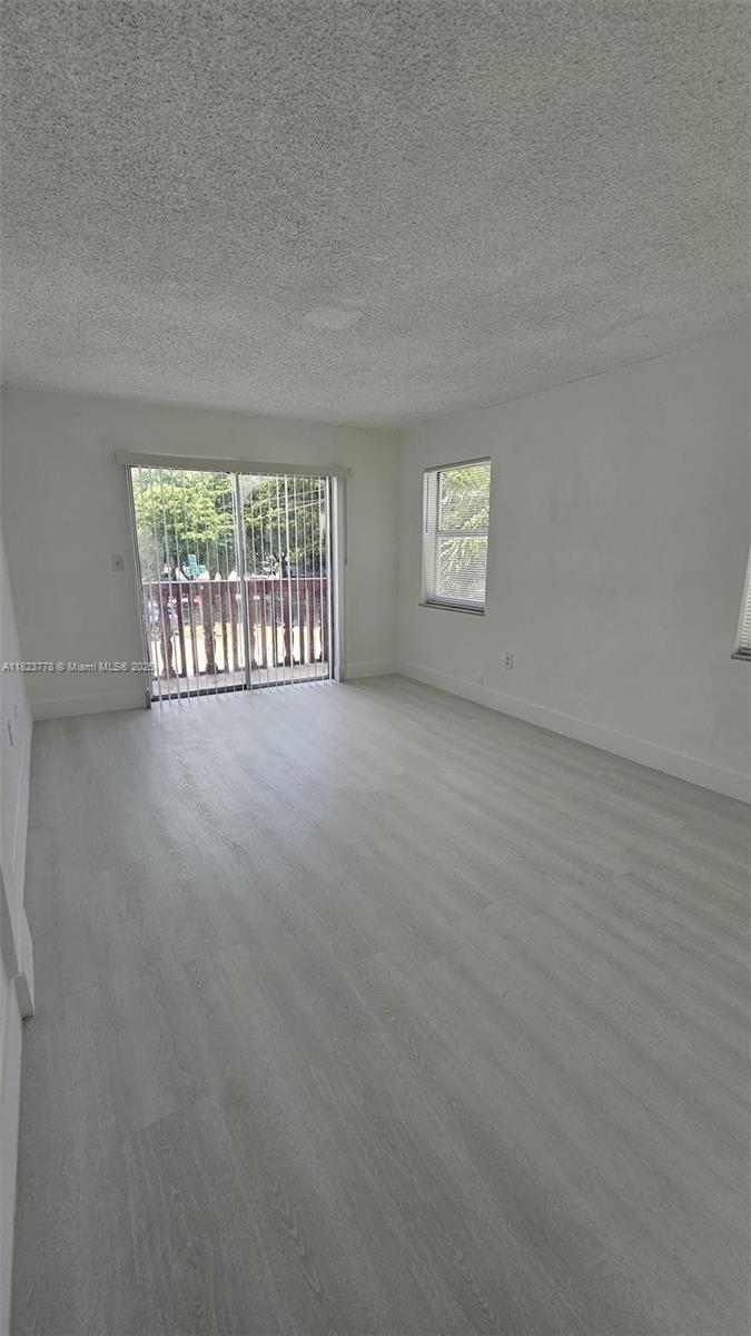 ONE-THOUSAND WEST CONDO - Residential