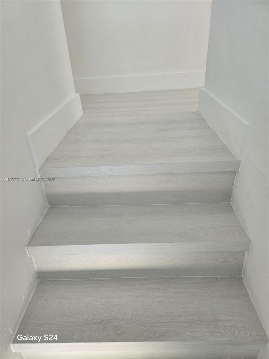 ONE-THOUSAND WEST CONDO - Residential