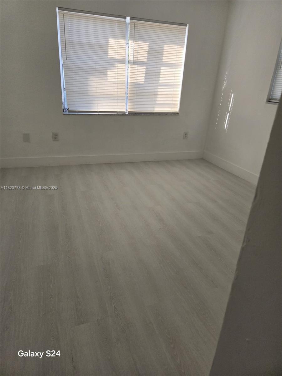 ONE-THOUSAND WEST CONDO - Residential