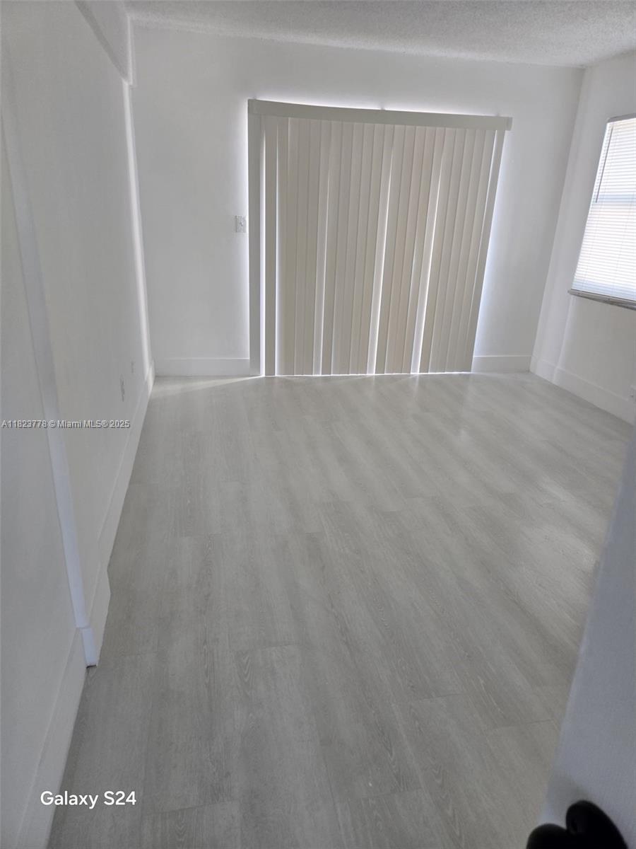 ONE-THOUSAND WEST CONDO - Residential