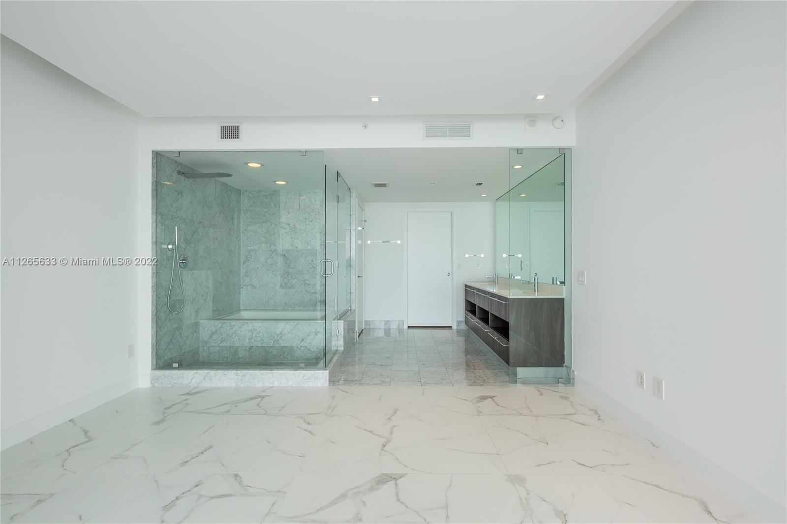 ONE PARAISO CONDO - Residential Lease