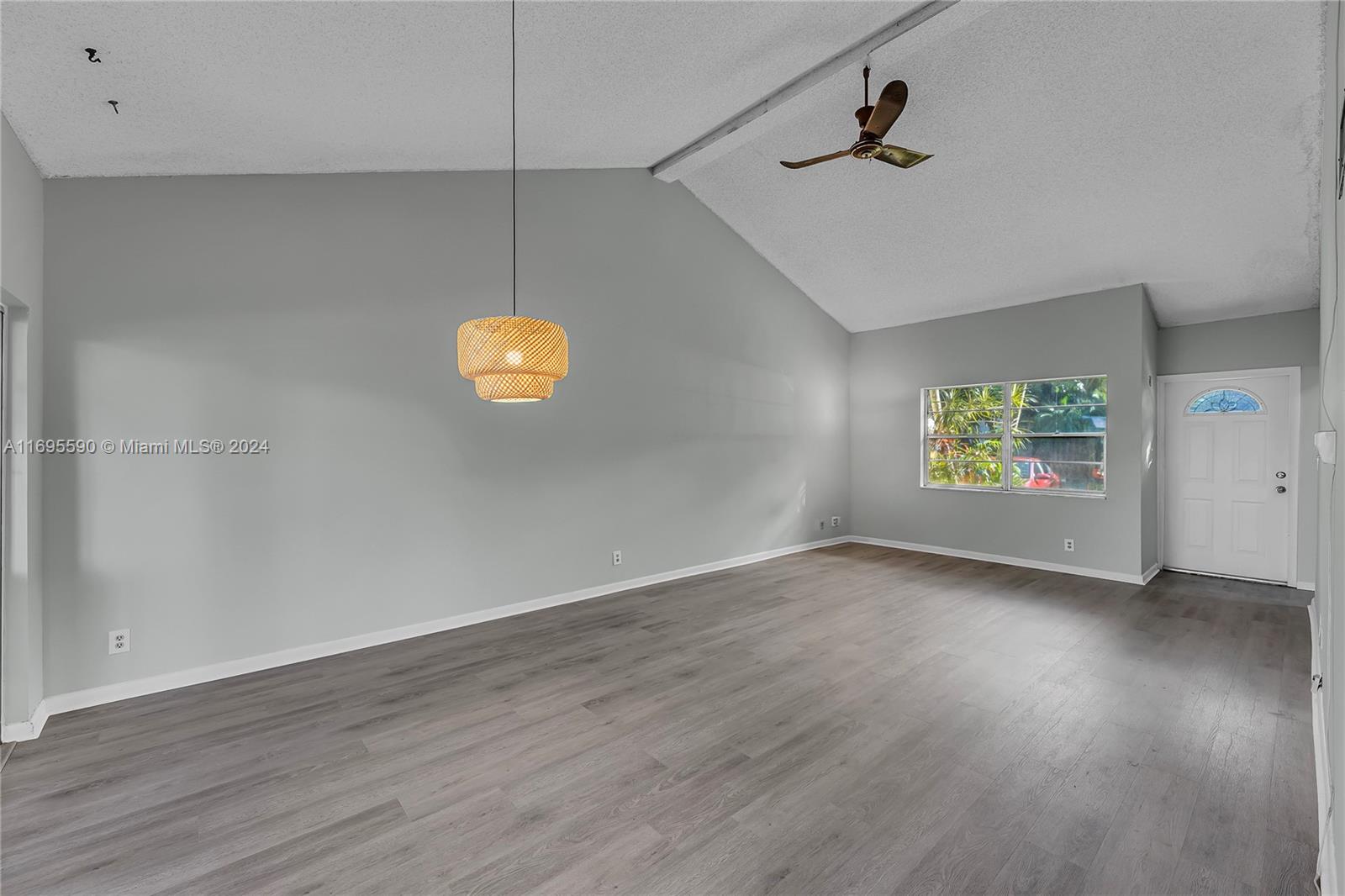 7243 W Sunrise Blvd 7243K