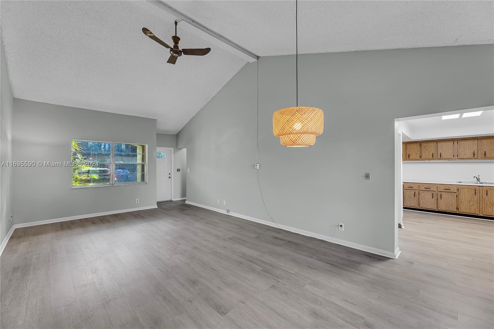 7243 W Sunrise Blvd 7243K