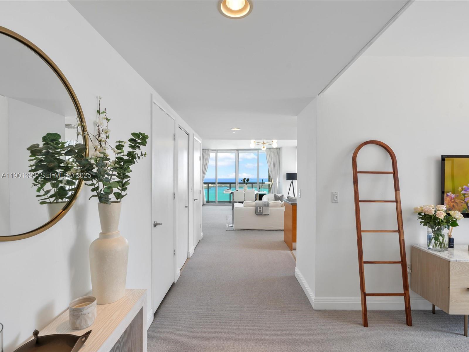 475 Brickell Ave 5507