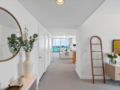 475 Brickell Ave 5507 Miami FL 33131