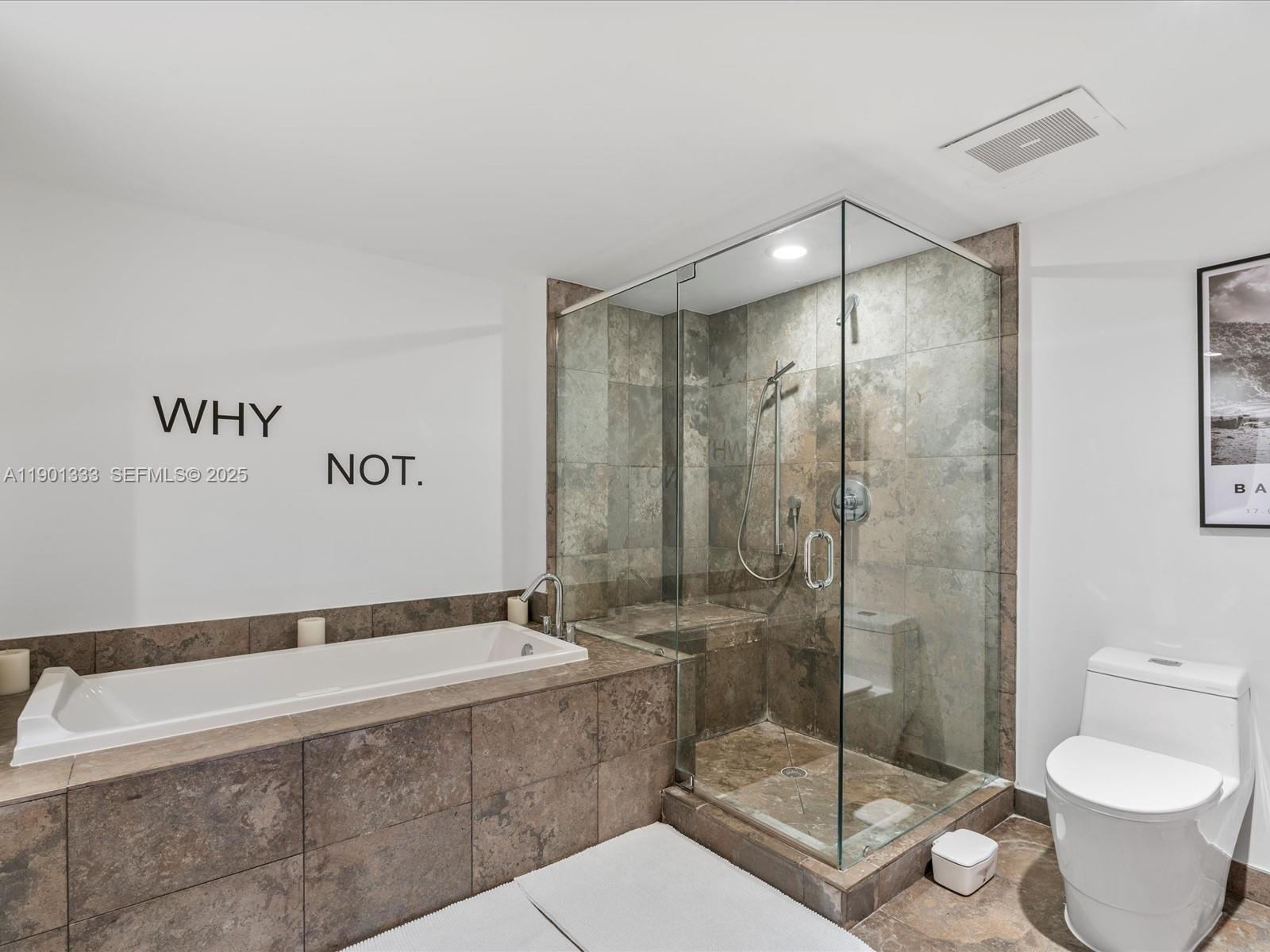 ICONBRICKELL CONDO NO 1 - Residential