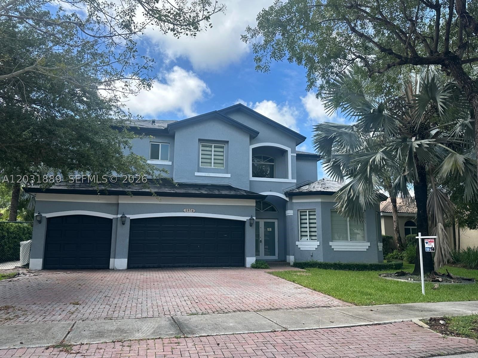1974 SE 23rd Ct