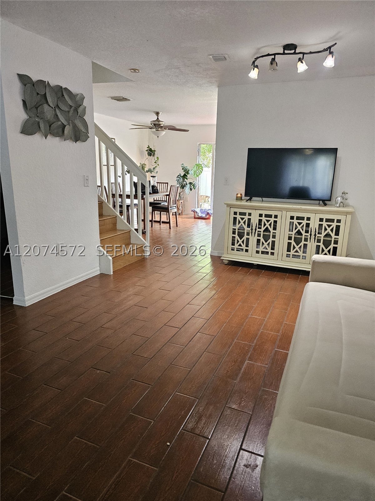 126 Hidden Ct Rd 27-D