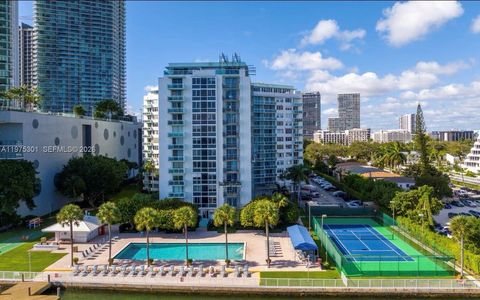 Photo of 3301 NE 5th Ave #519, Miami, FL 33137 (MLS # A11975301)