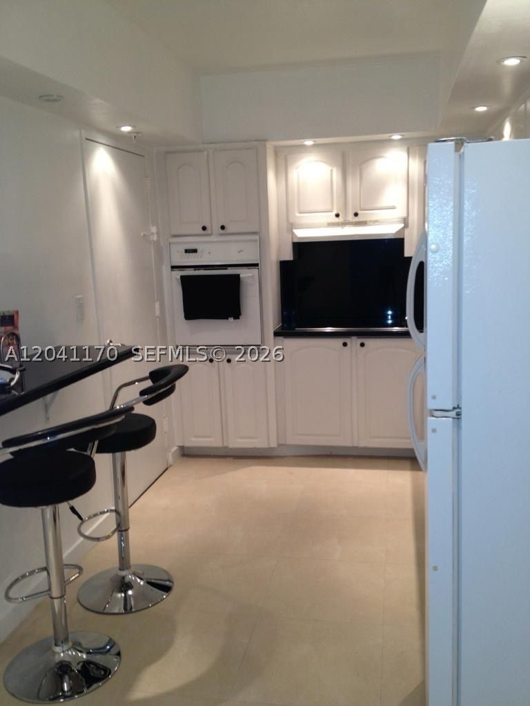3901 S Ocean Dr 8C