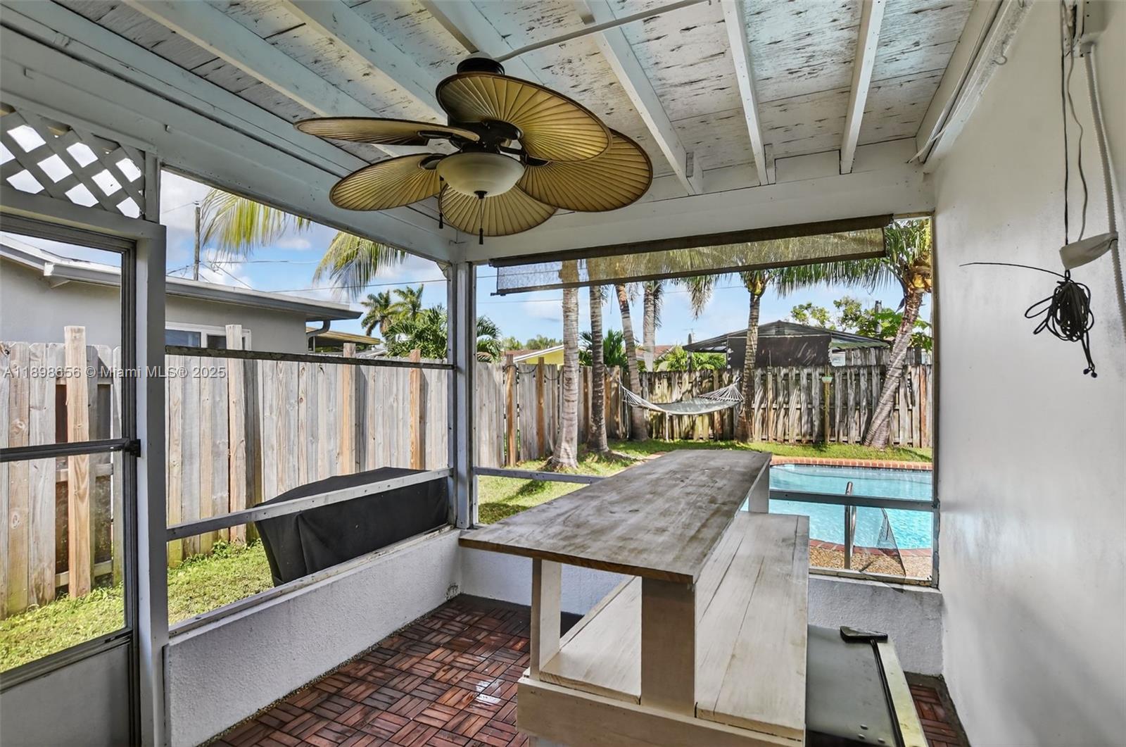 SUNRISE GOLF VILLAGE SEC - Residential