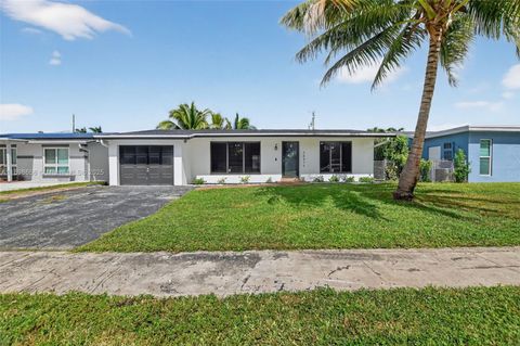 Photo of 12311 NW 29th St, Sunrise, FL 33323 (MLS # A11898656)