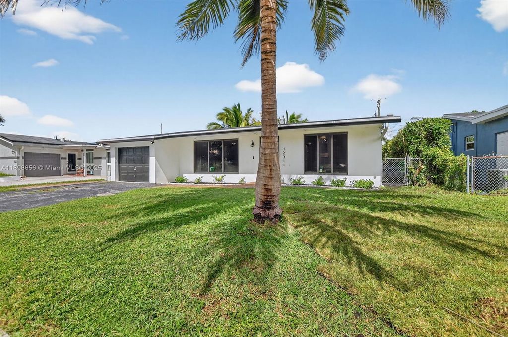 Photo of 12311 NW 29th St, Sunrise, FL 33323 (MLS # A11898656)