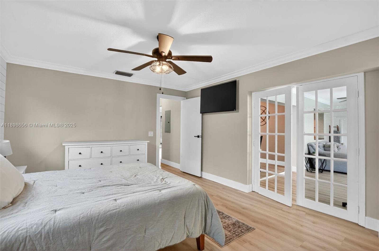 SUNRISE GOLF VILLAGE SEC - Residential