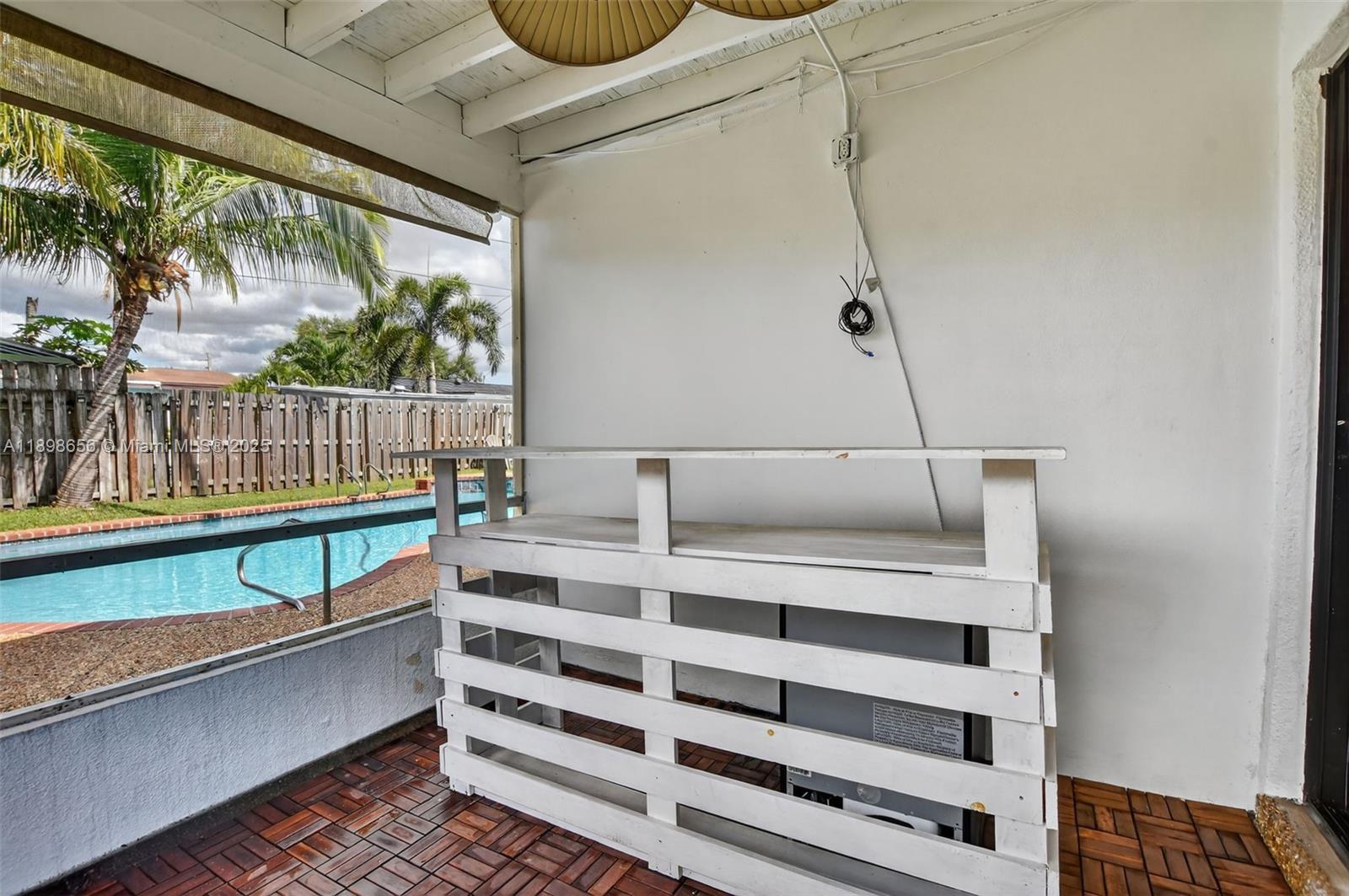 SUNRISE GOLF VILLAGE SEC - Residential