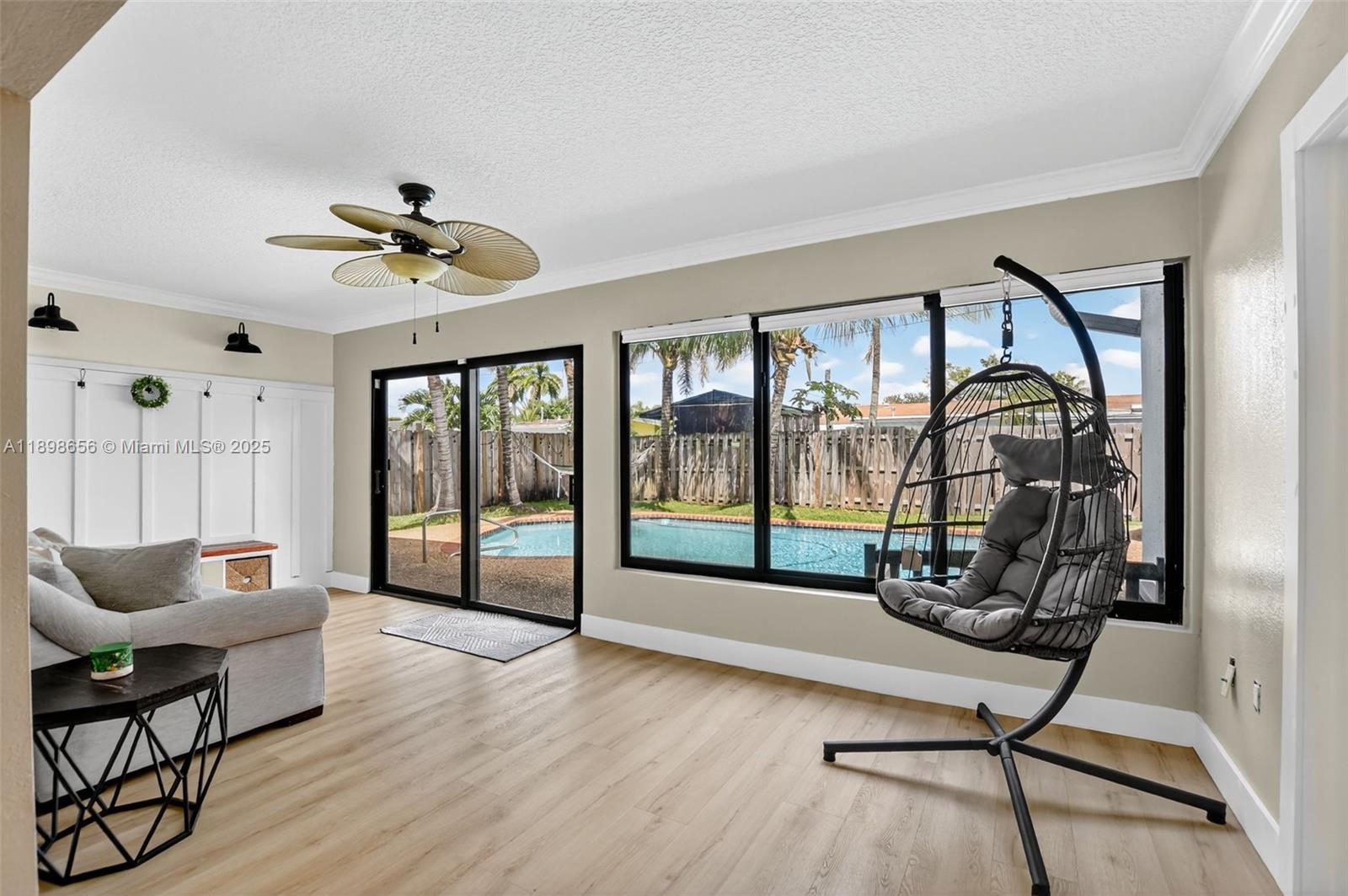 SUNRISE GOLF VILLAGE SEC - Residential
