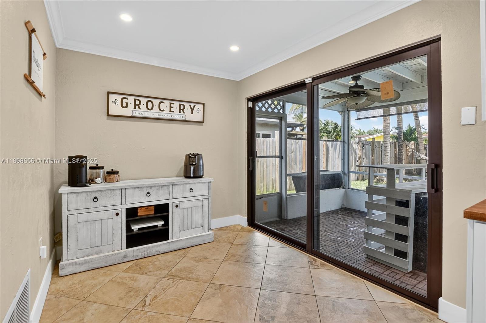 SUNRISE GOLF VILLAGE SEC - Residential
