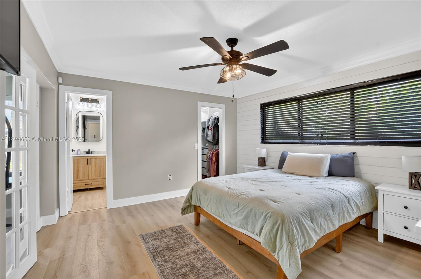 SUNRISE GOLF VILLAGE SEC - Residential