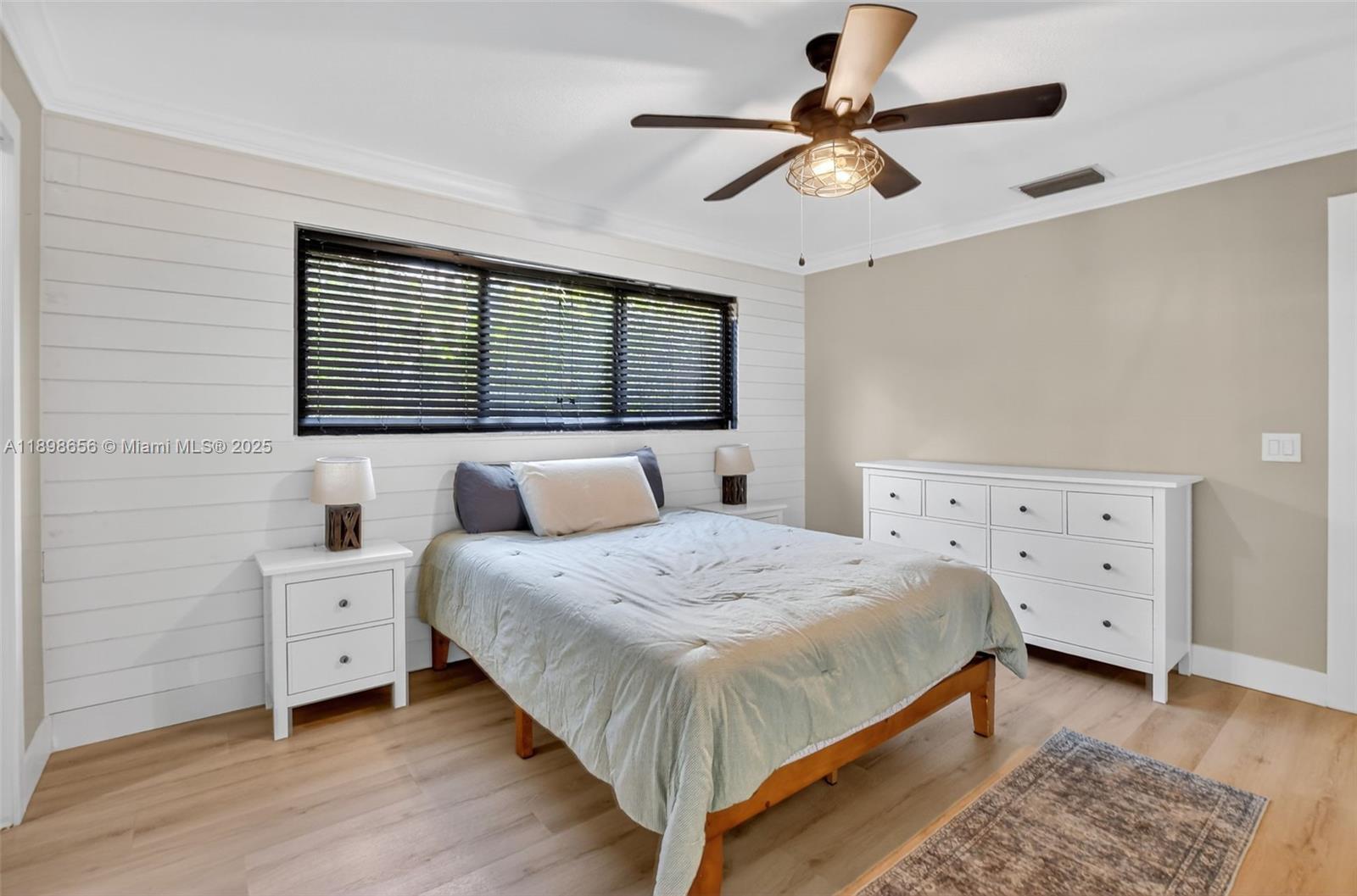 SUNRISE GOLF VILLAGE SEC - Residential