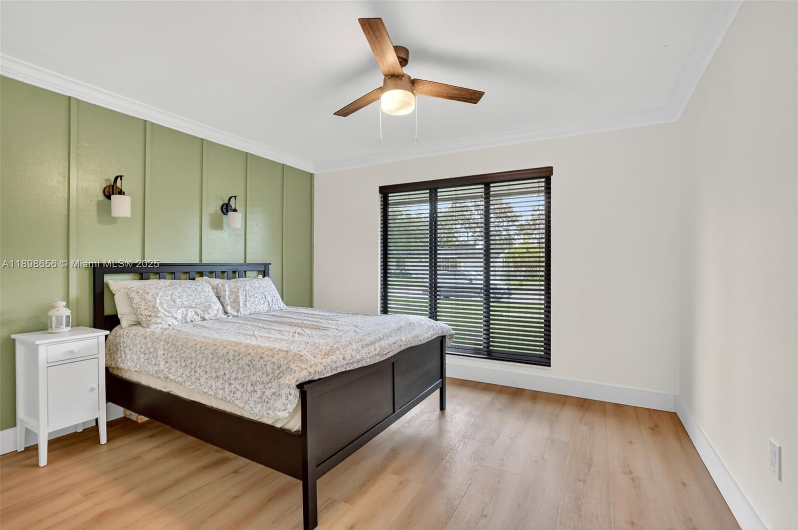 SUNRISE GOLF VILLAGE SEC - Residential