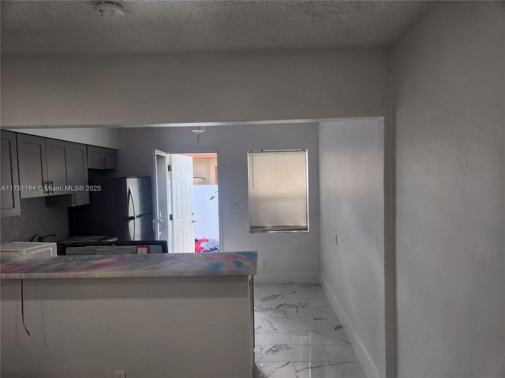 Photo of 509 SW 9th St #1-2, Hallandale Beach, FL 33009 (MLS # A11751184)