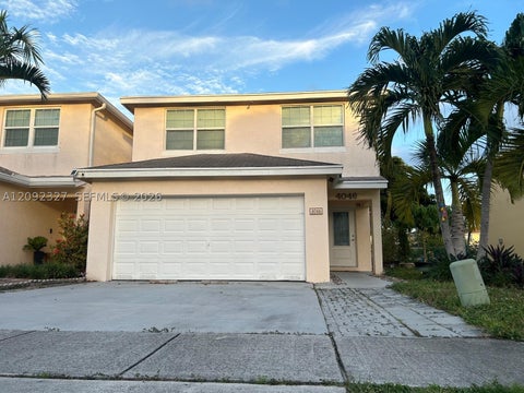 Photo of 4046 Eastridge Dr, Deerfield Beach, FL 33064 (MLS # A12092327)