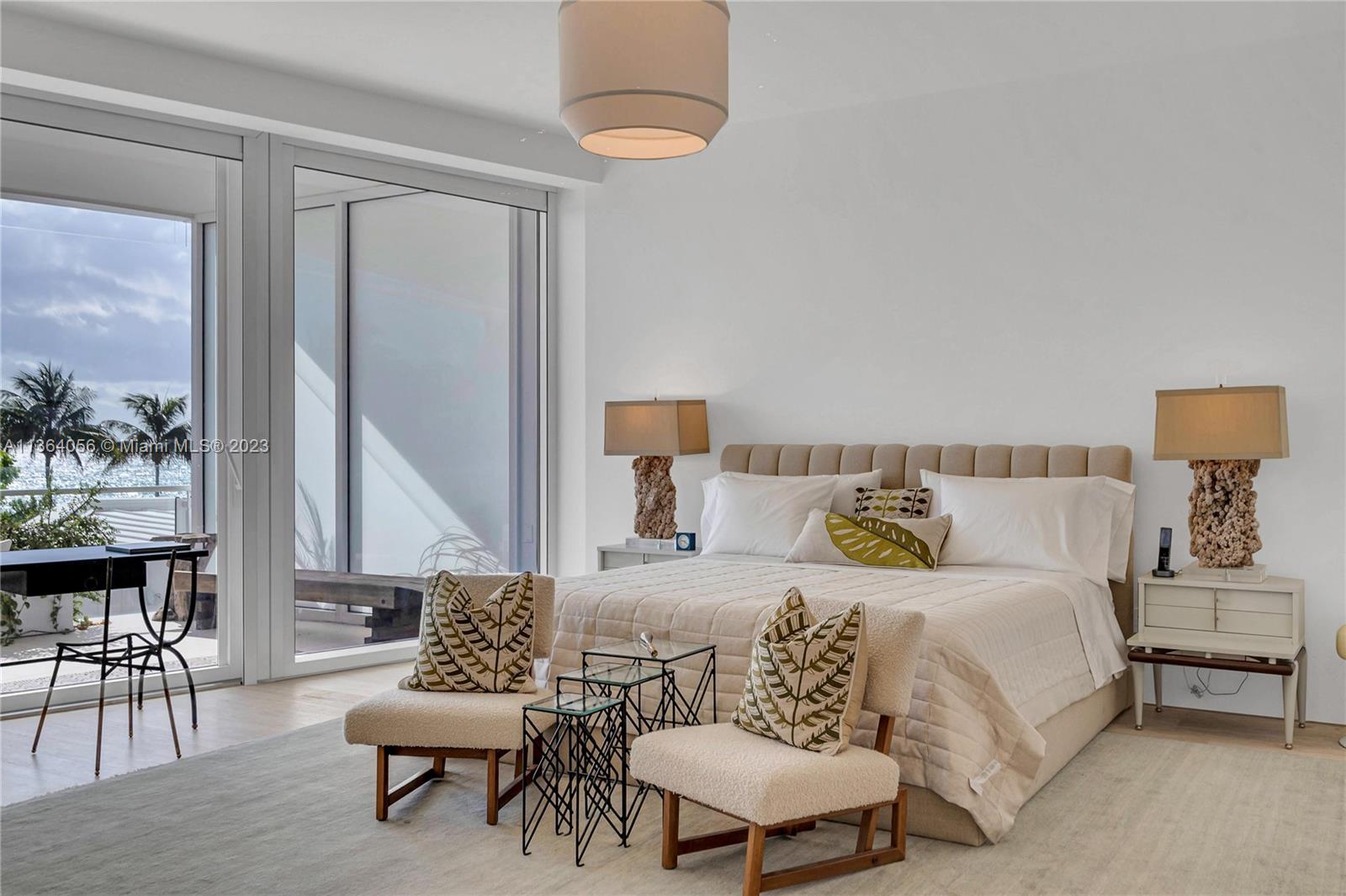 SURF CLUB CONDO - Residential