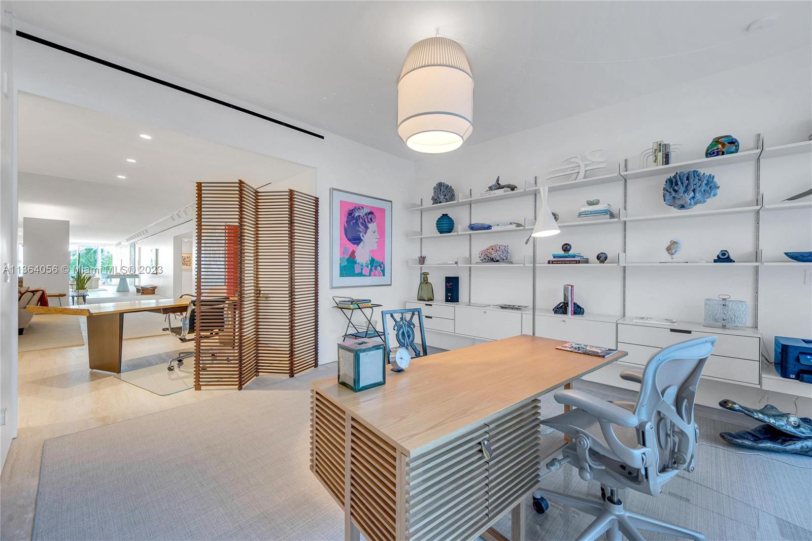 SURF CLUB CONDO - Residential