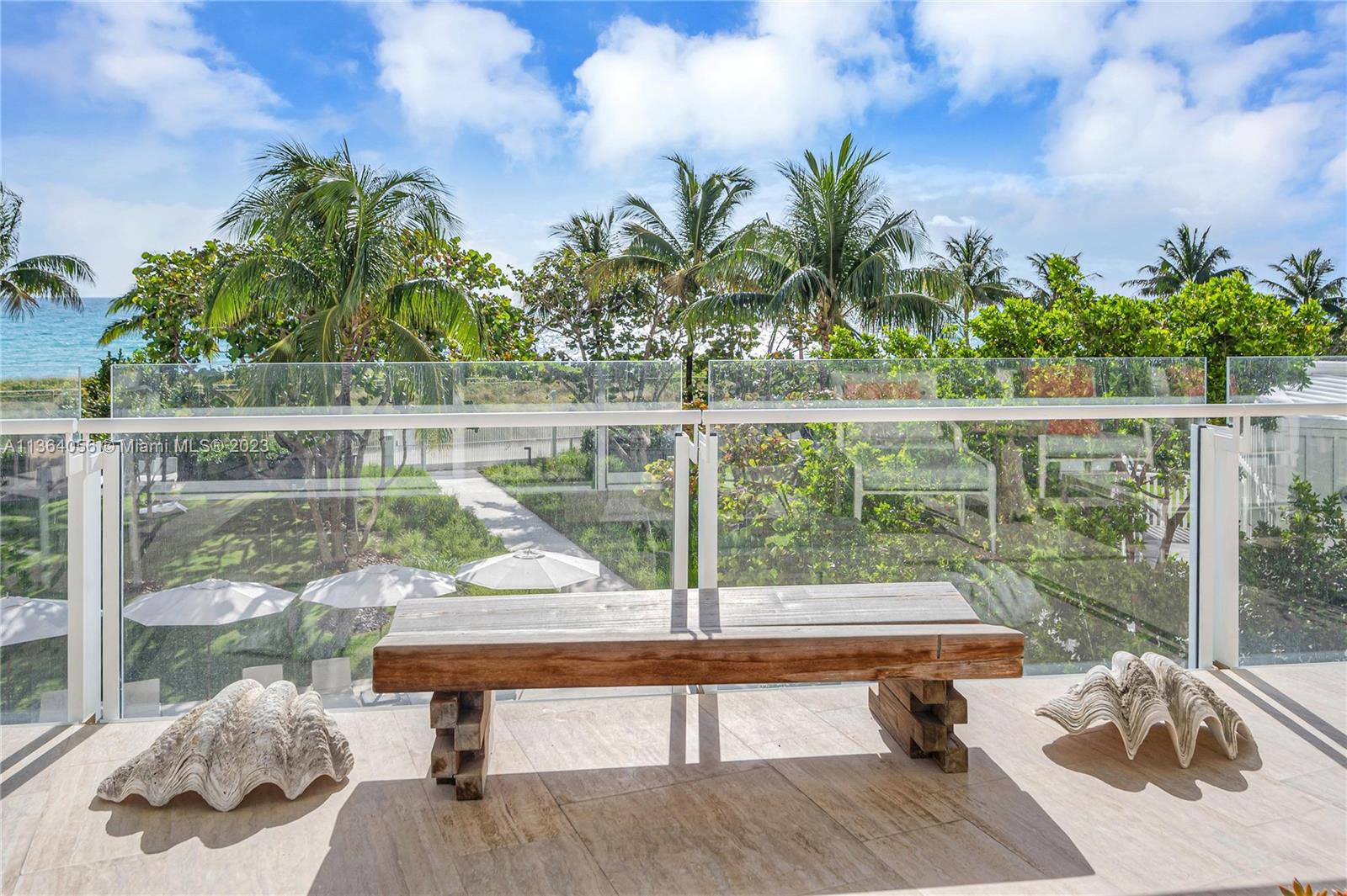 SURF CLUB CONDO - Residential