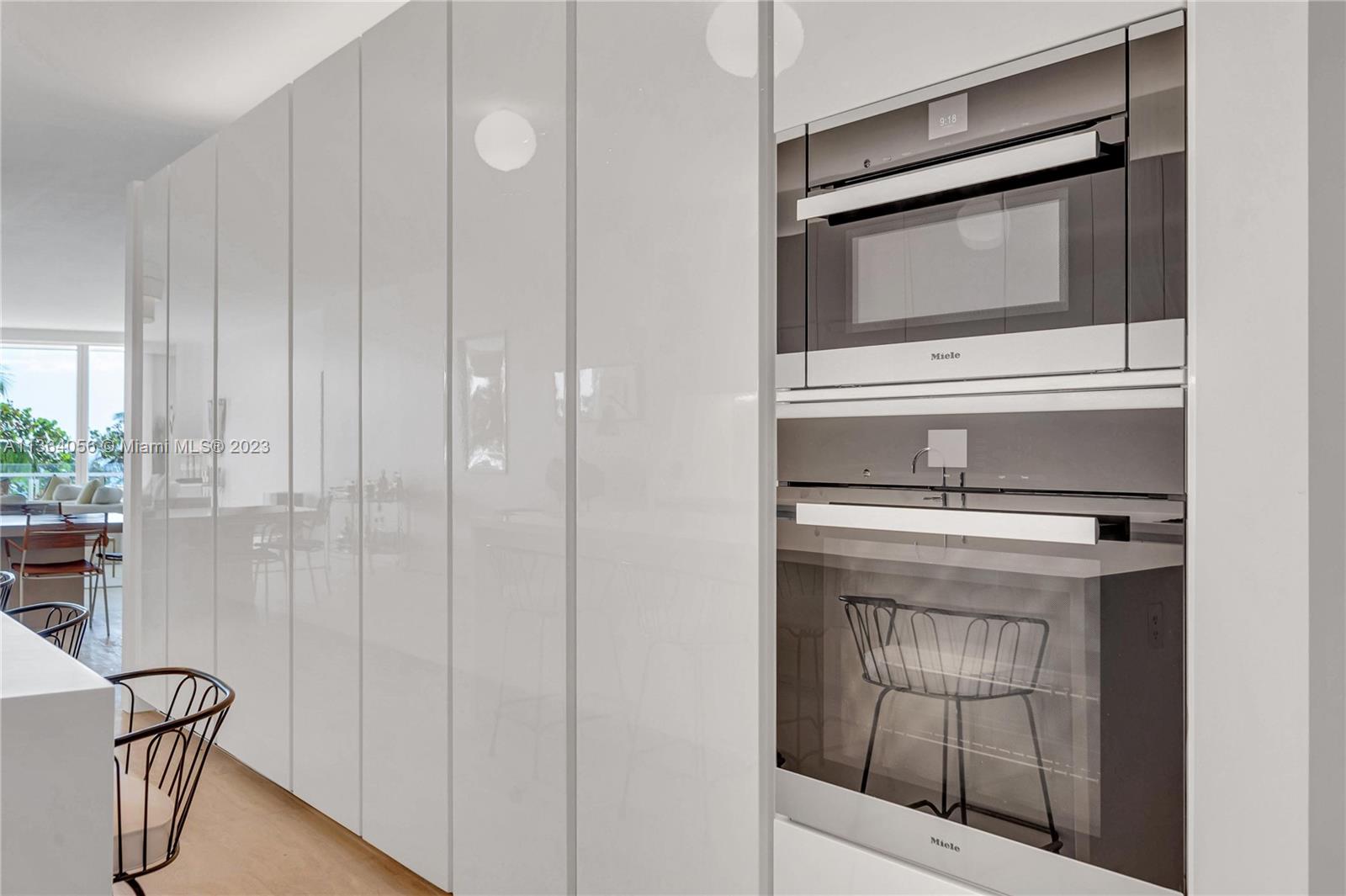 SURF CLUB CONDO - Residential