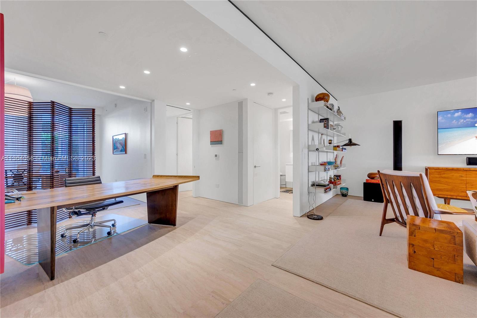 SURF CLUB CONDO - Residential