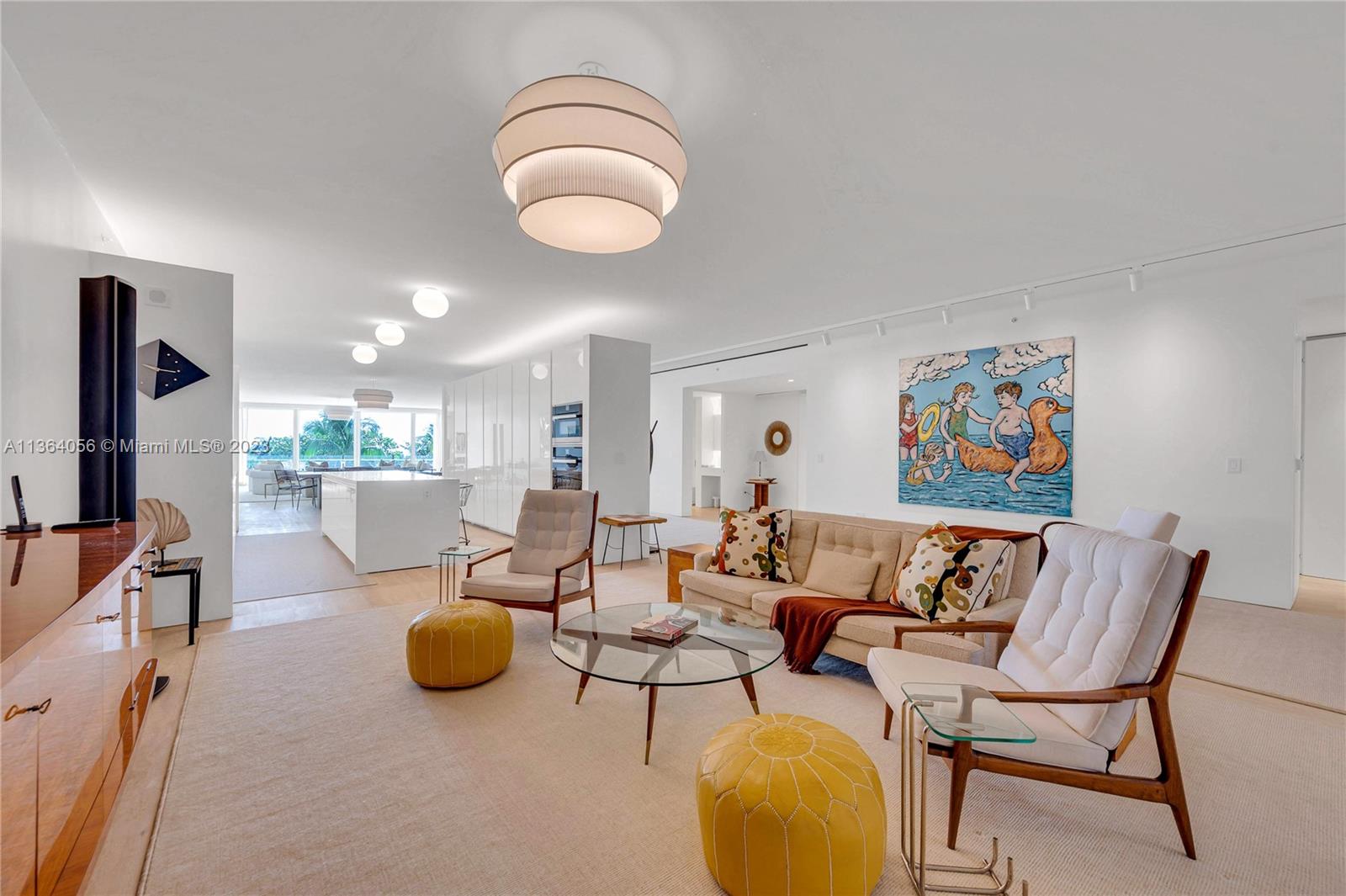 SURF CLUB CONDO - Residential