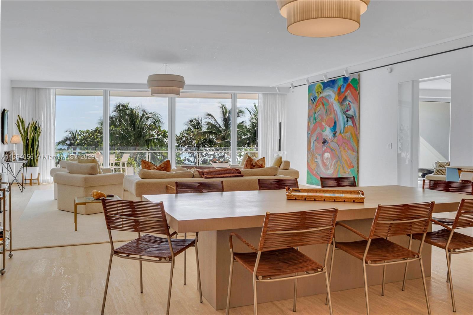 SURF CLUB CONDO - Residential