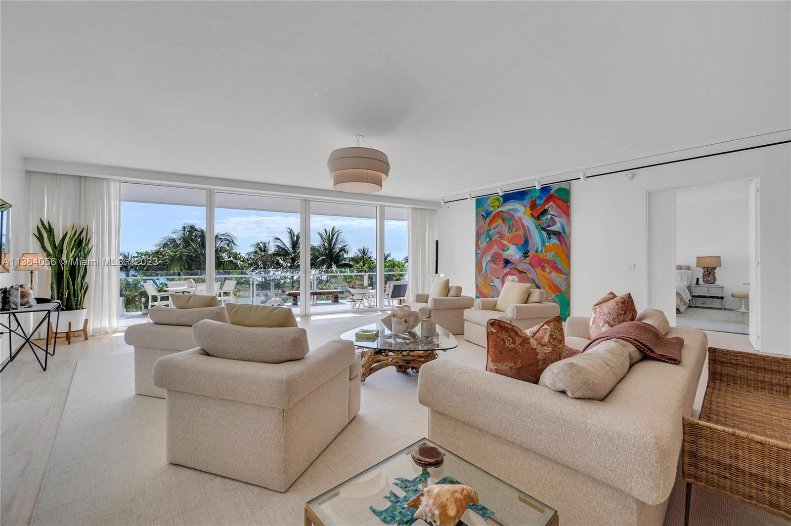 SURF CLUB CONDO - Residential