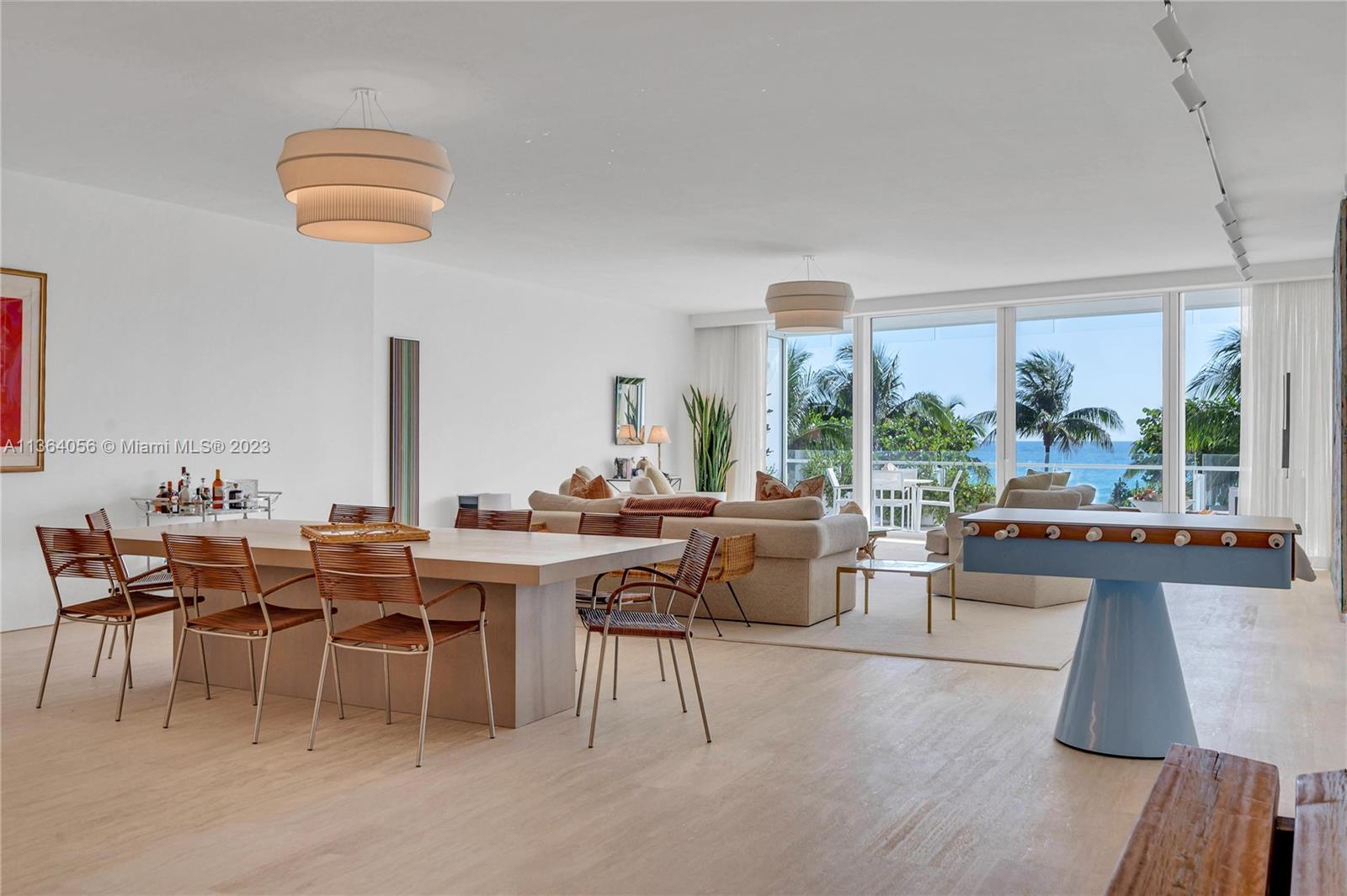 SURF CLUB CONDO - Residential