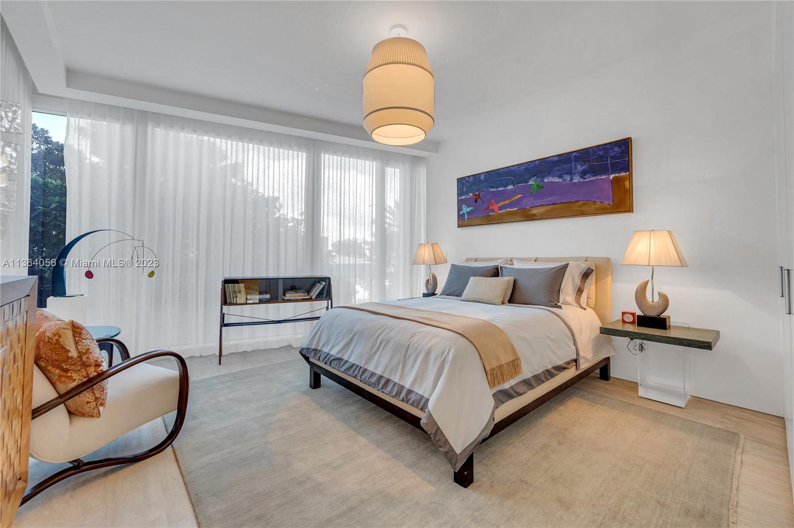 SURF CLUB CONDO - Residential