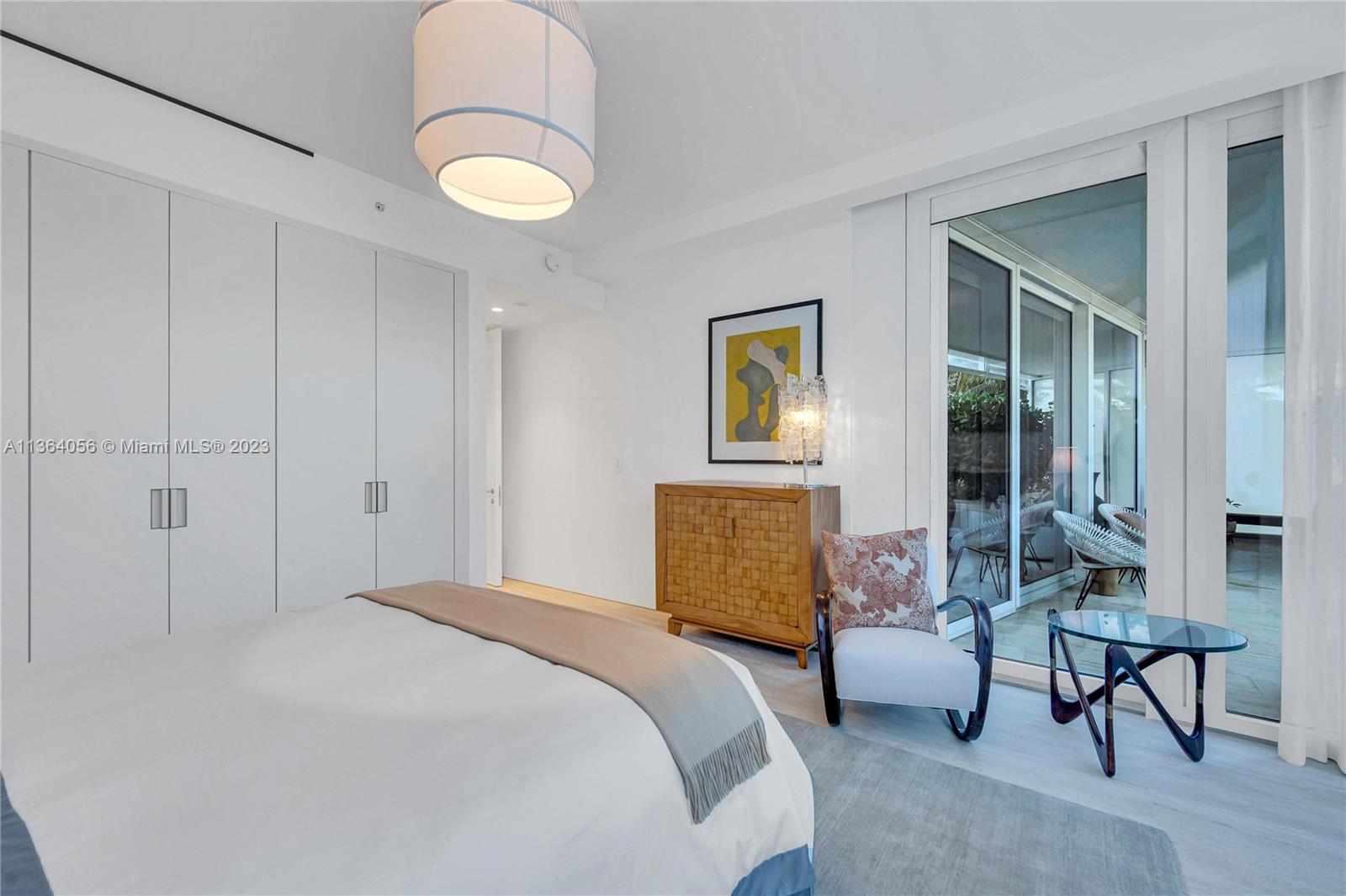 SURF CLUB CONDO - Residential