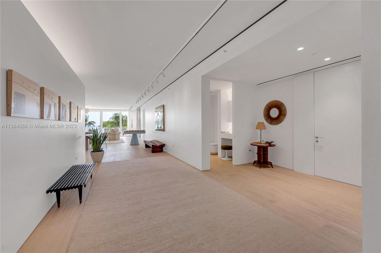 SURF CLUB CONDO - Residential