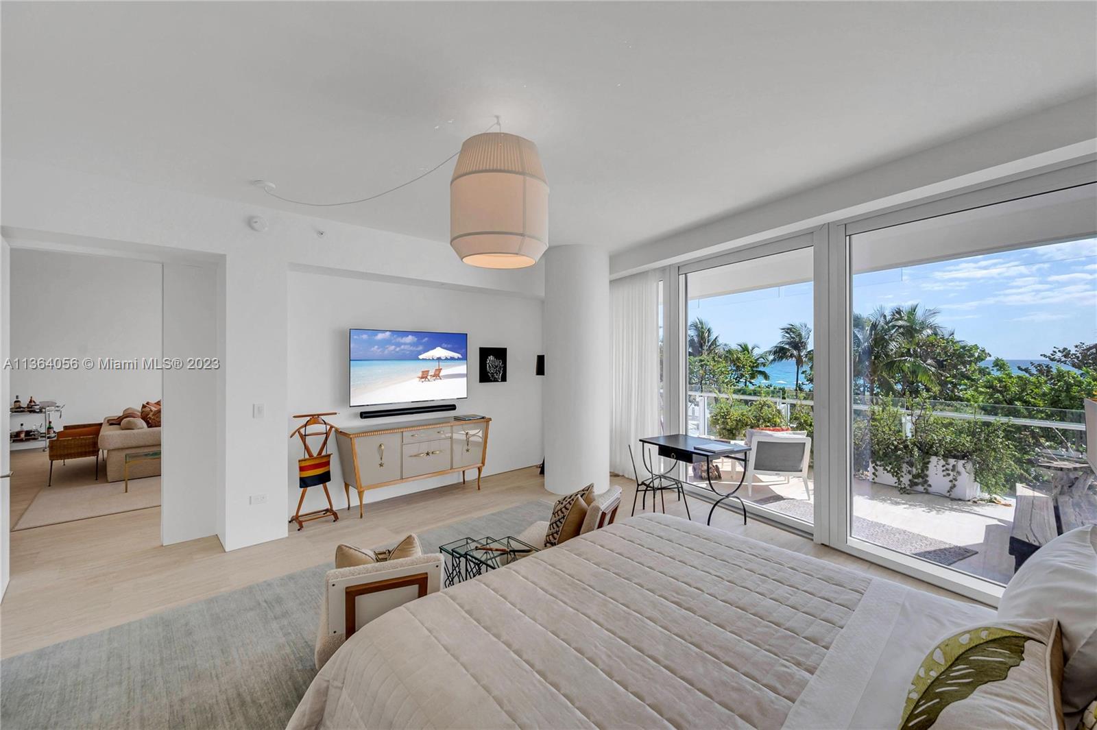 SURF CLUB CONDO - Residential