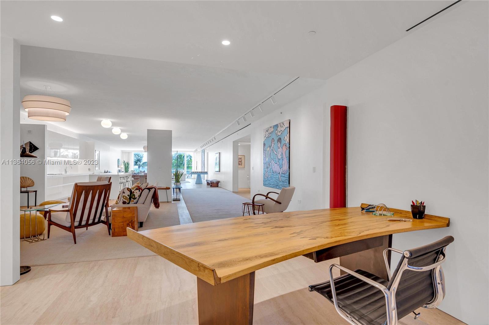 SURF CLUB CONDO - Residential